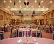 Poze Restaurant President